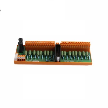 Fast Delivery FC-TERM-0002 Bus Terminator Module