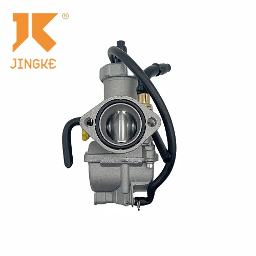 Карбюратор мотоцикла PE28 28 мм для 150CC-300CC NSR250 замена карбюратора модифицированный гоночный карбюратор Carbs JK металлик 10 шт.