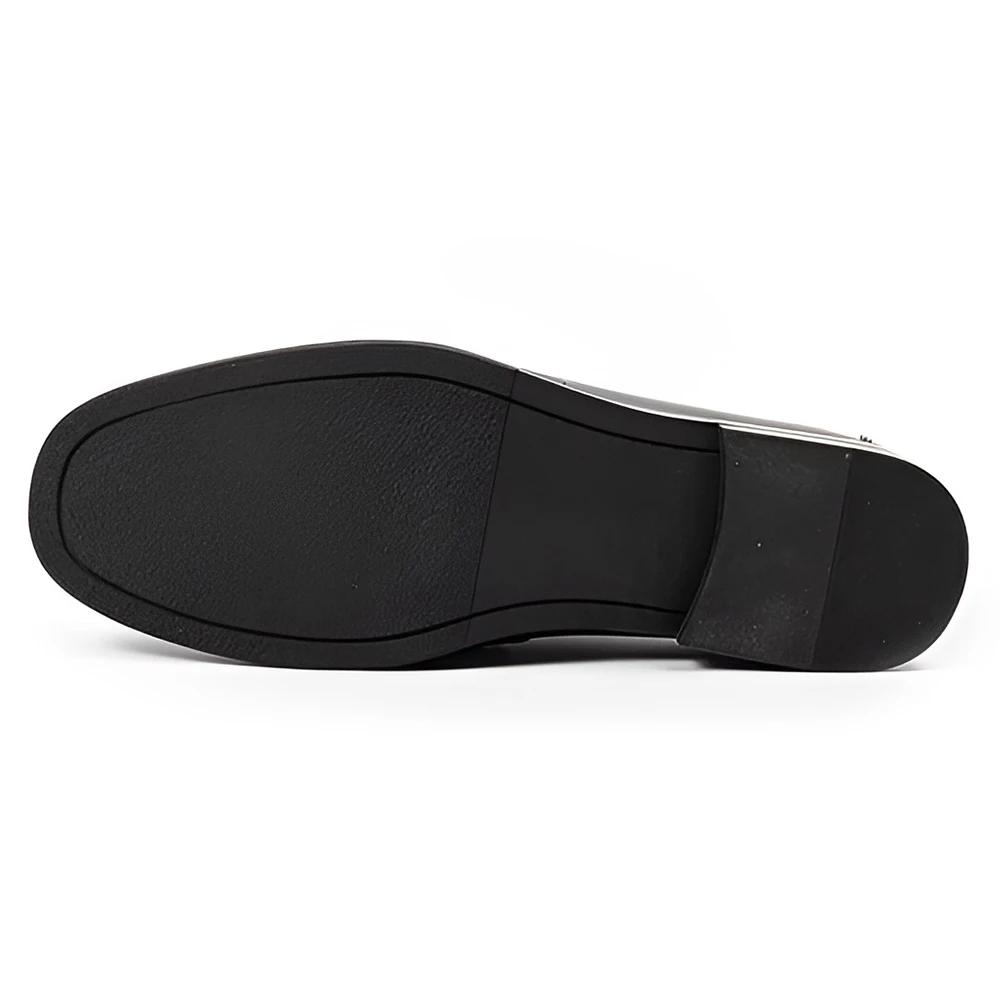 durable slip on shoes