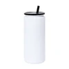 Black lid