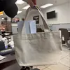 bible bag