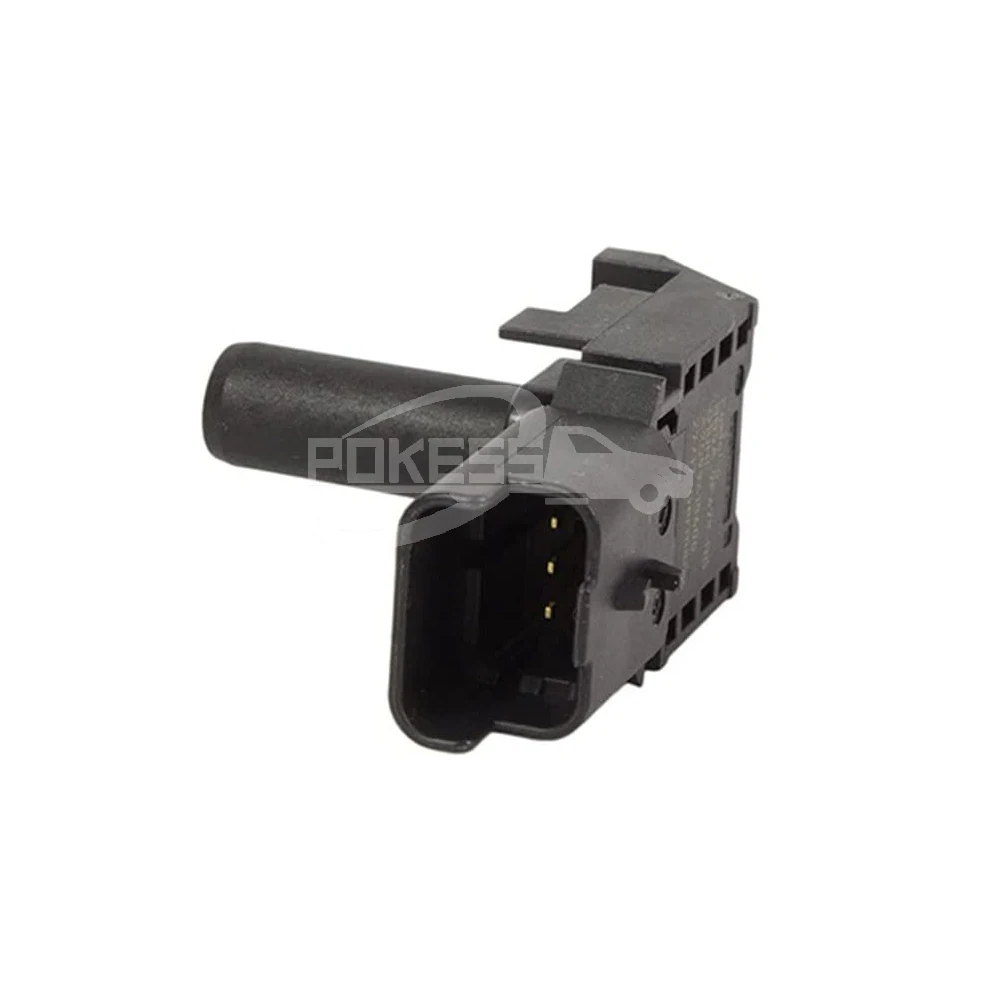 BB5A9F479BB Auto Parts Car Sensor Intake Air Manifold Pressure Sensor ... — 4