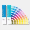Custom Colors