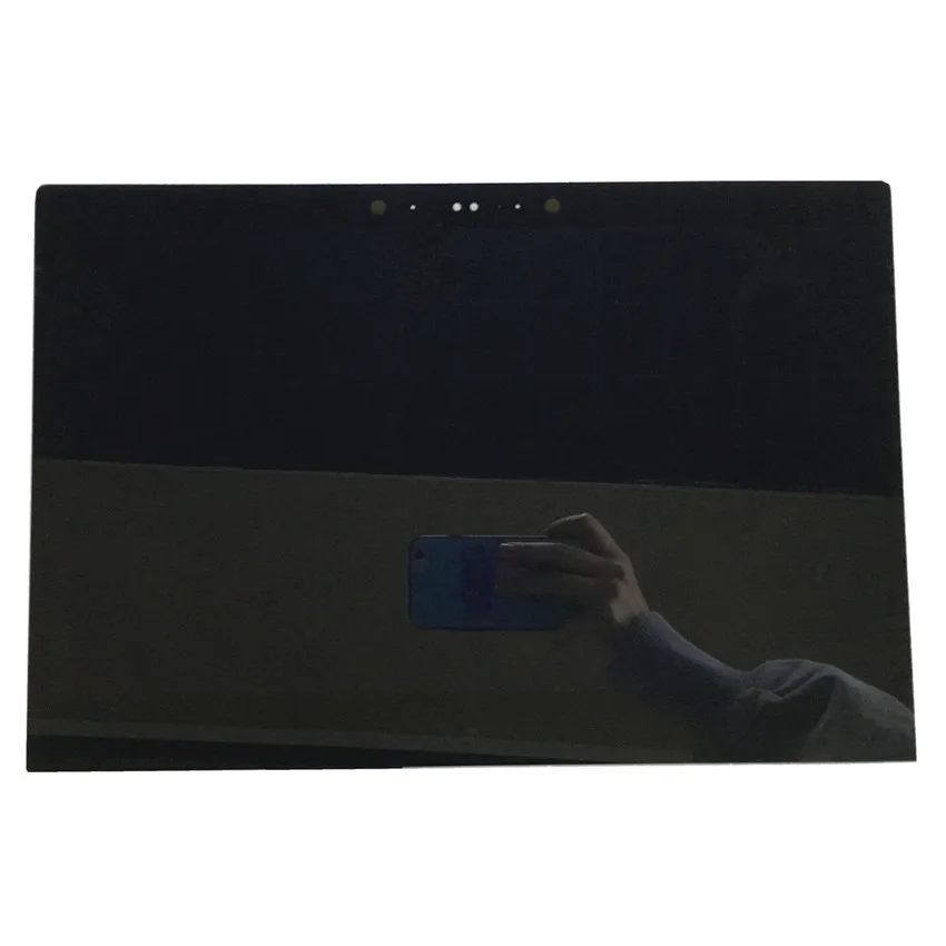 14.0''inch lcd screen display panel replace| Alibaba.com