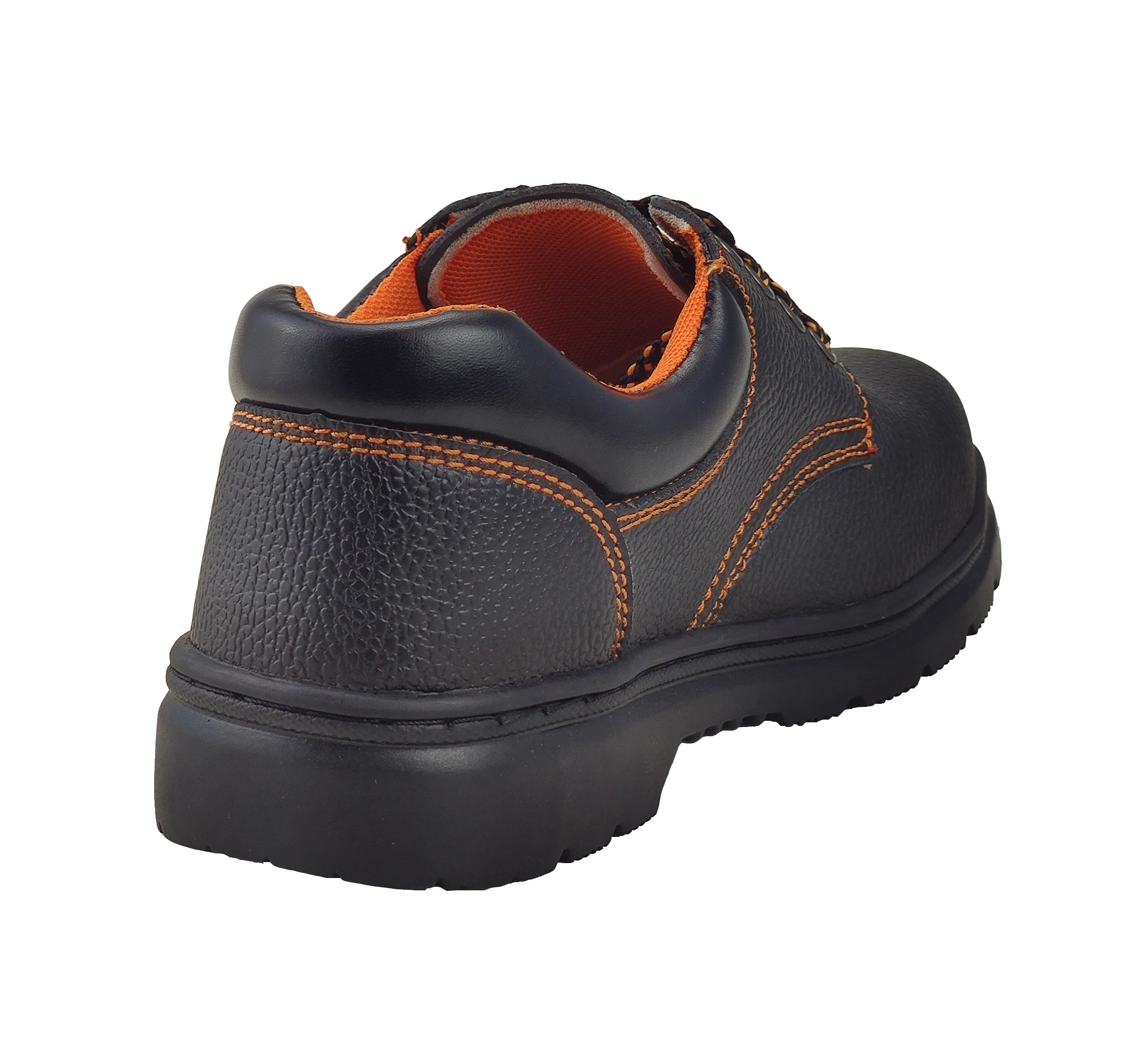 landmaster shoes price