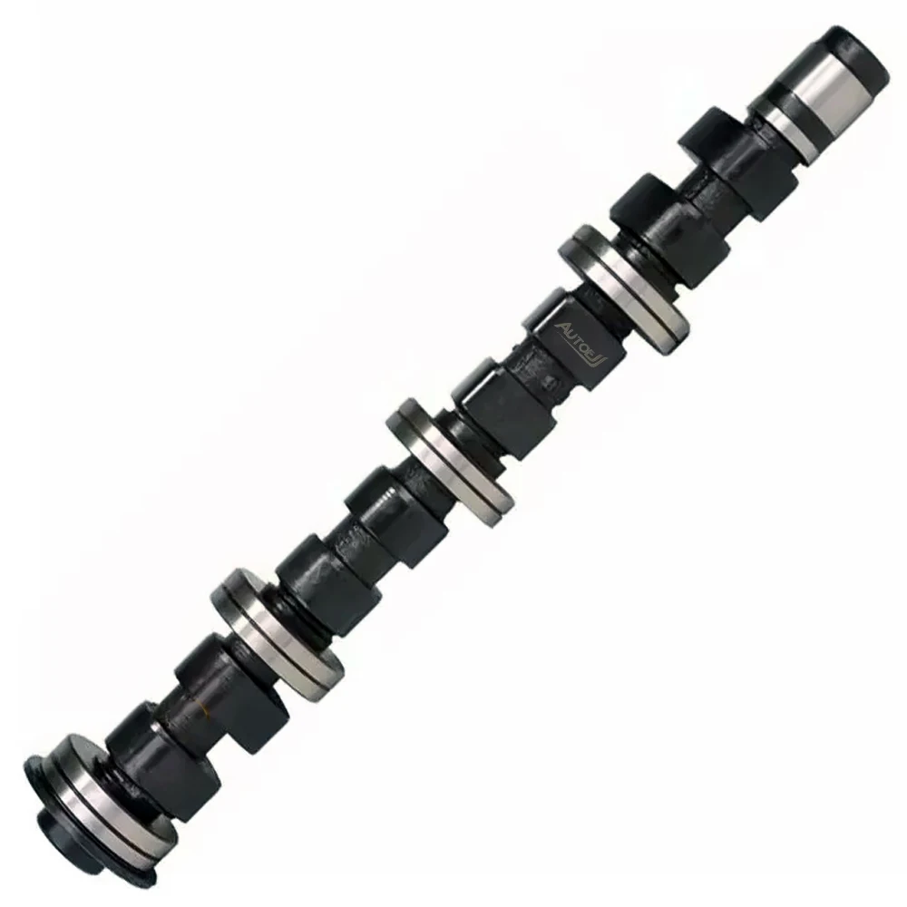 ALB-1601173993205 OEM 46530226 46530230 Engine Spare parts Camshaft assembly For Fiat 1.6 Iveco Eixo Comando Palio Siena Strada 1.6