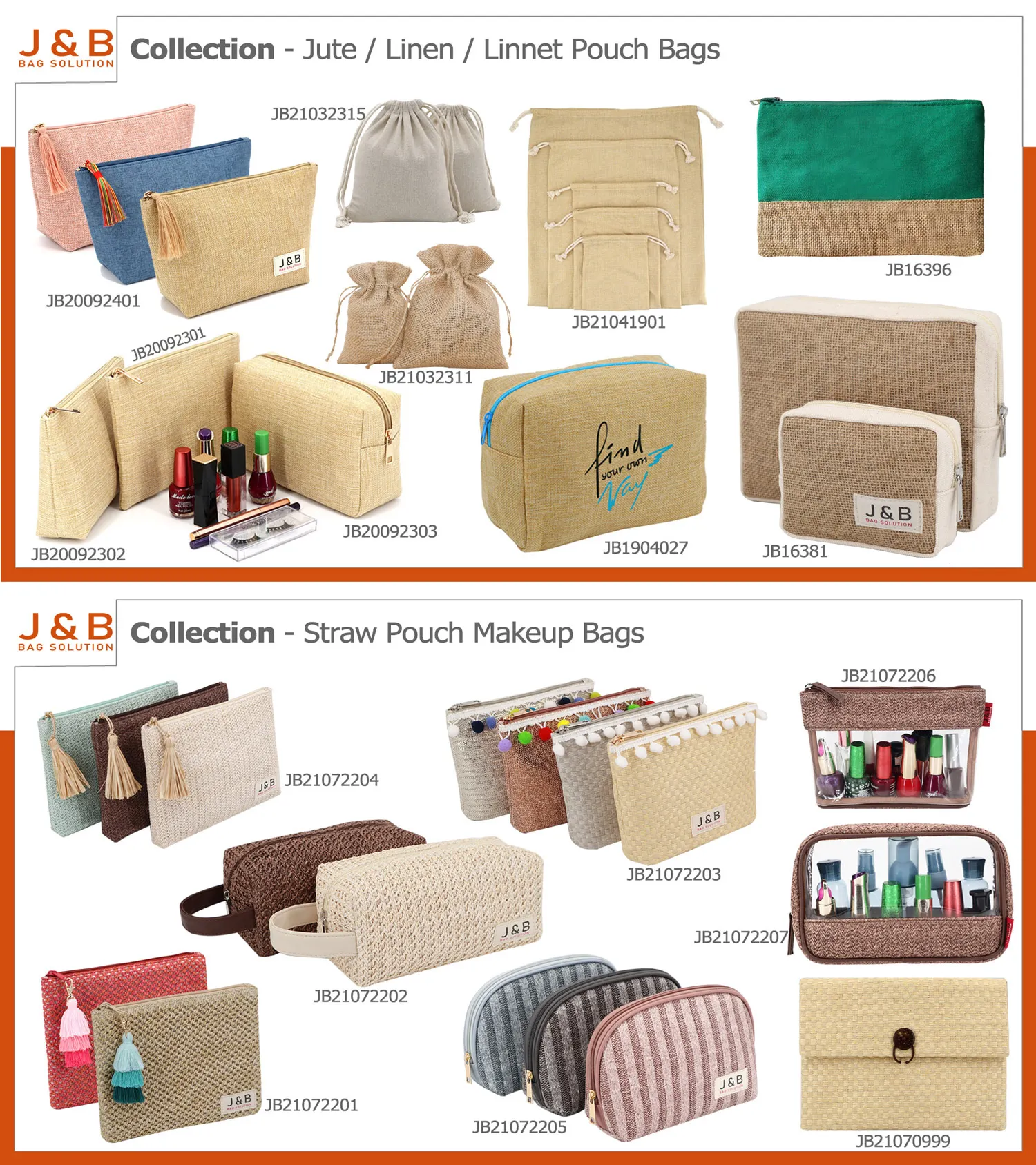 Wholesale Korean Business Trip Waterproof Shoe Storage Bag Nylon - Main Image