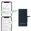 for iphone 14 Plus