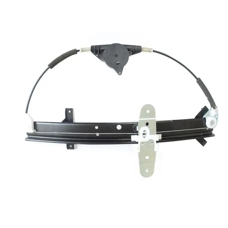 740-679 Power Window Regulator Motor Compatible with Ford Mercury
