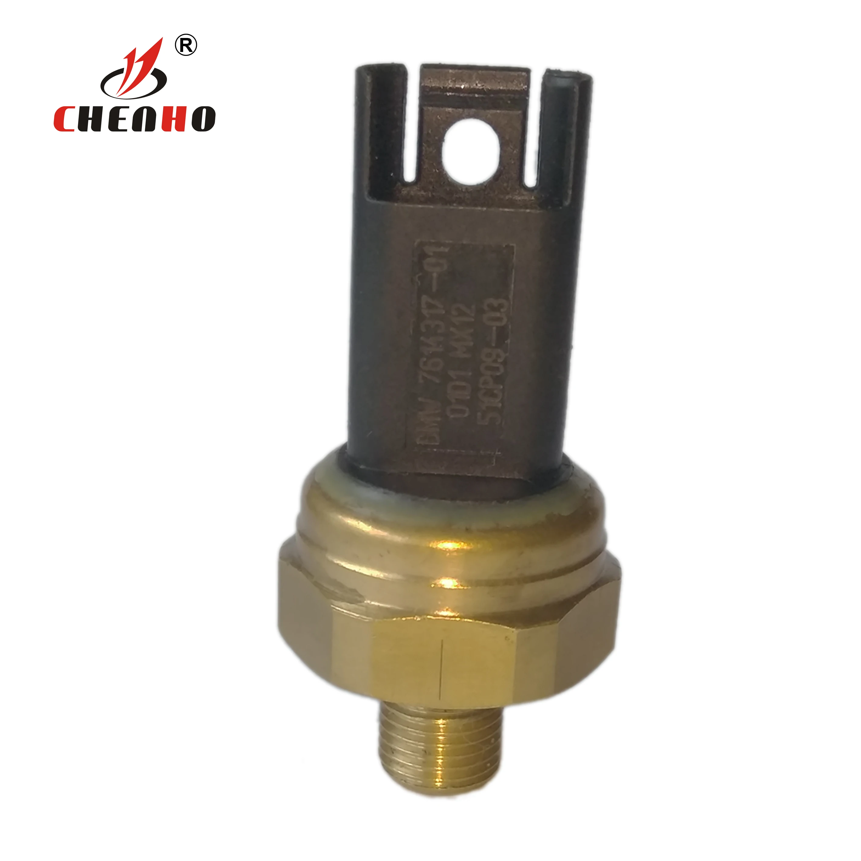 51CP09-03 13537614317 13537547883 7614317 7547883 Fuel Injection  