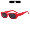 C2