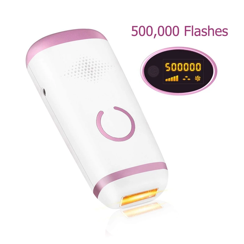 removal hair spry