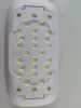 30 lampe [sans ligne]