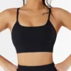 Black top