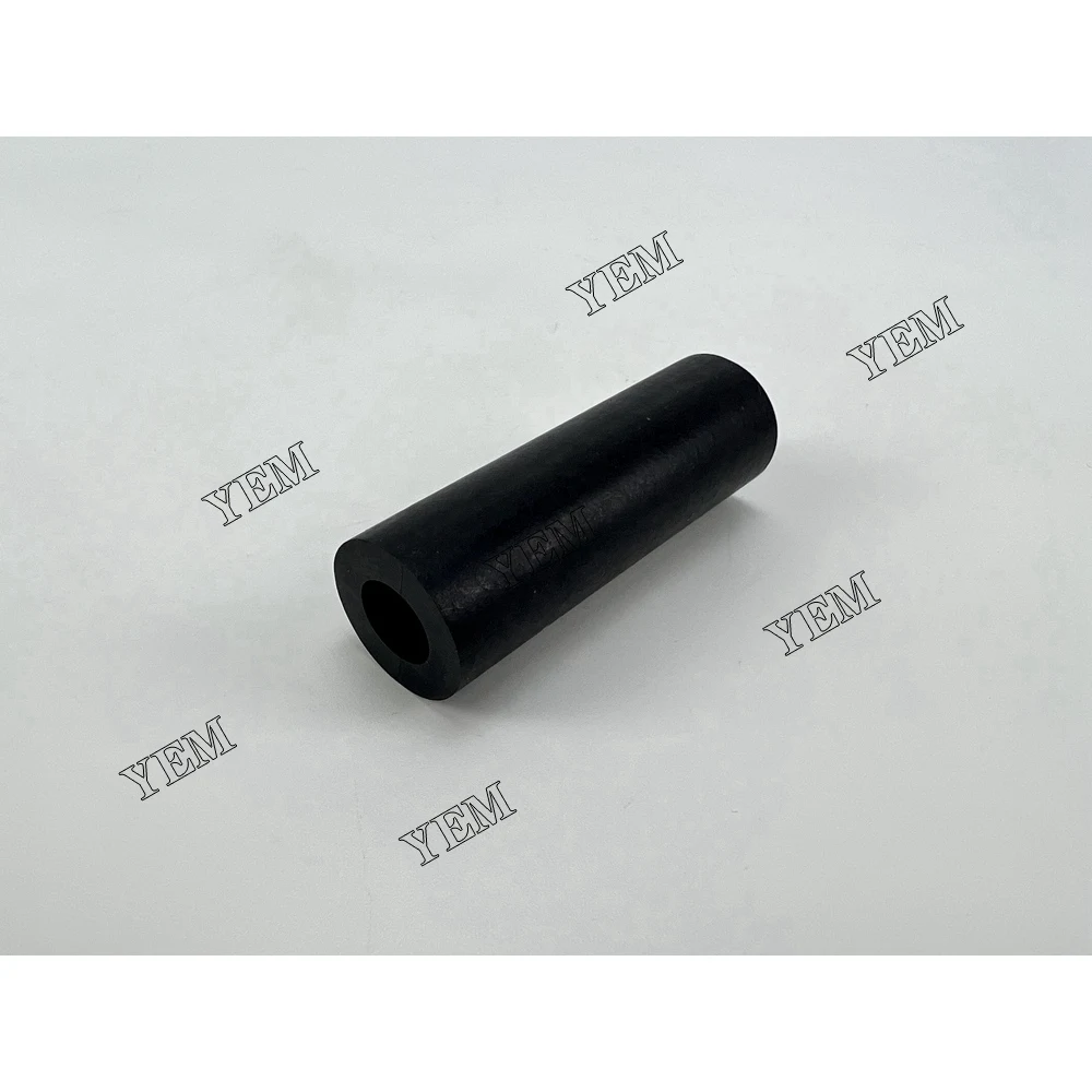 for Kubota V2607 Oil Tube 1G924-33240 Universal Engine Parts
