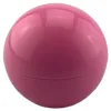 สีชมพู