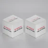 3x3 7cm Unholey Cube