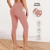Dusty Pink