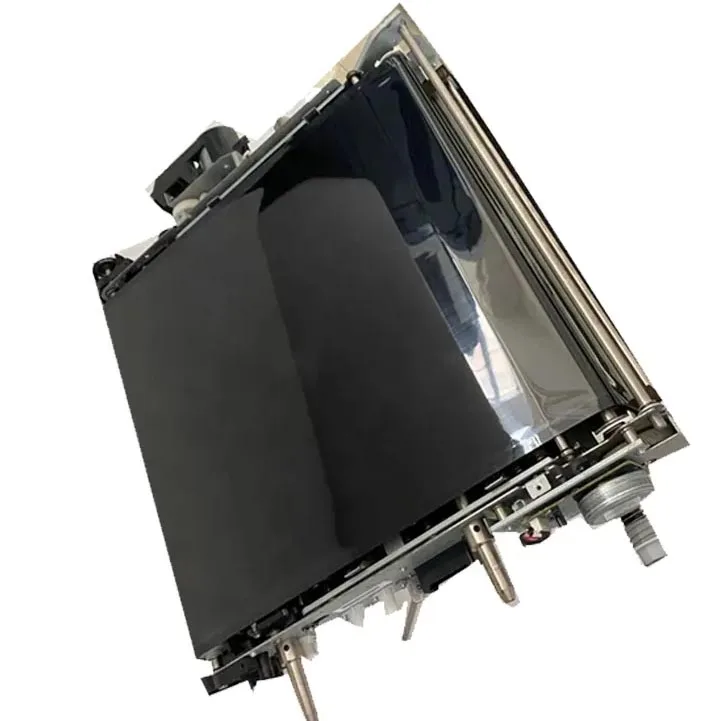 純正転写ユニット コニカミノルタ 中間転写アセンブリ A50UR71N22