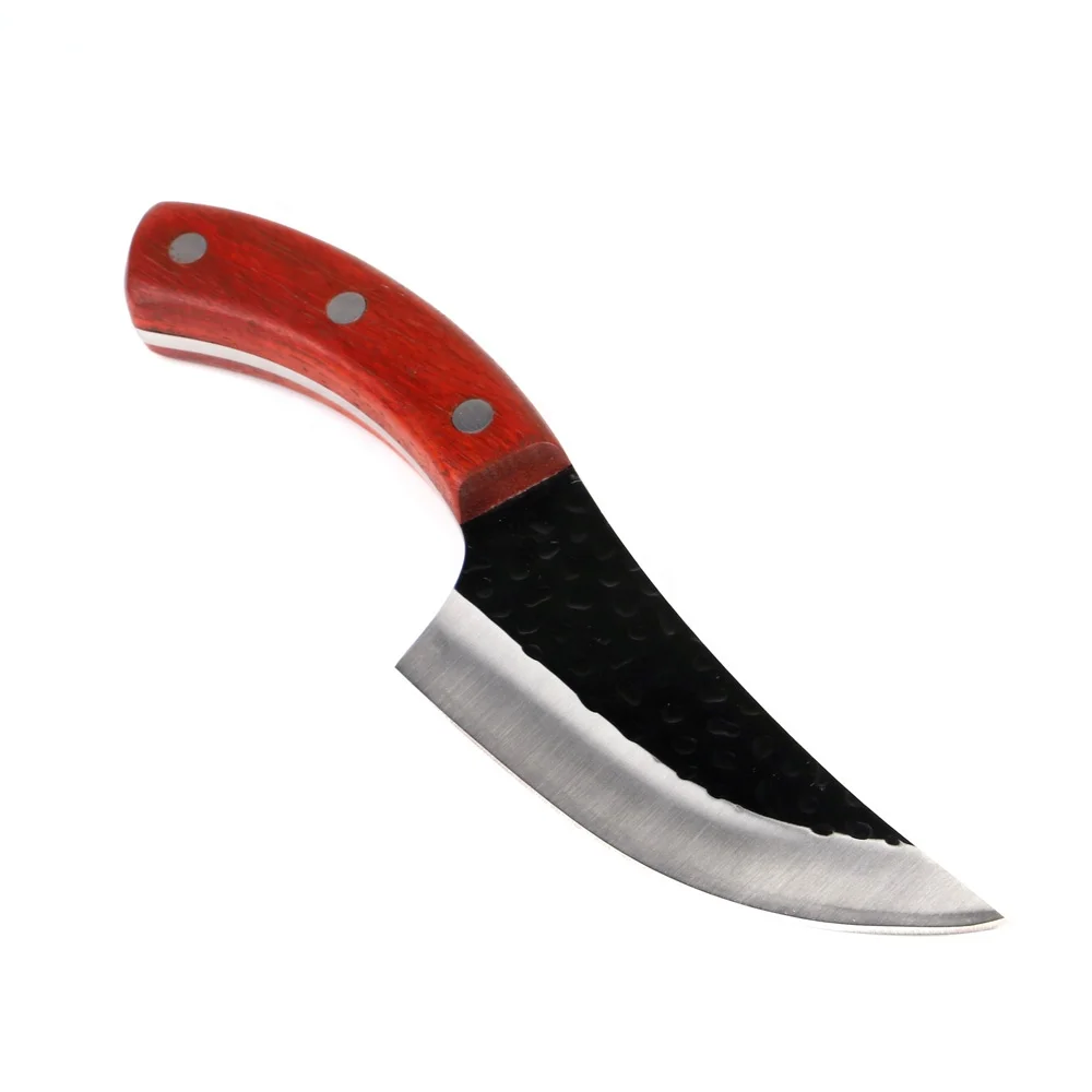 Cuchillo Carnicero