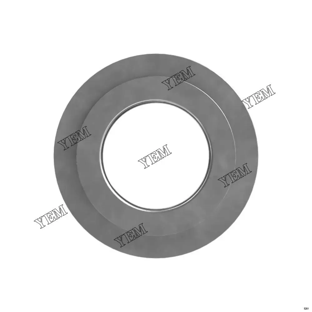 Hot Selling Socket 6U-2097 6U2097 Engine Replacement Parts 4