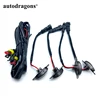 ADT-F150-A4-Y   เอดีที-F150-A4-Y