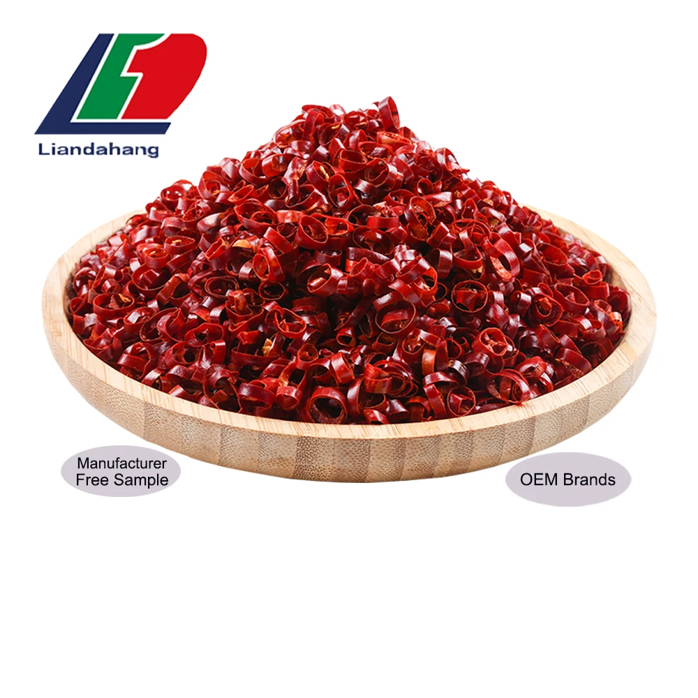 Single Source Spices Nuisanceless Aseptic Manufacturers Single Spices & Herbs,Spices ...