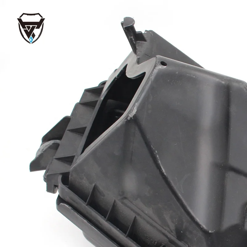 Wholesale high quality Auto parts Regal Lacrosse Malibu XL 1.5 T 