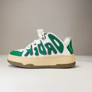 Quality Factory TBS Custom Embossed Design Skating Child Sports Shoes Kids Designer Sneakers for Boys and Girls All Seasons