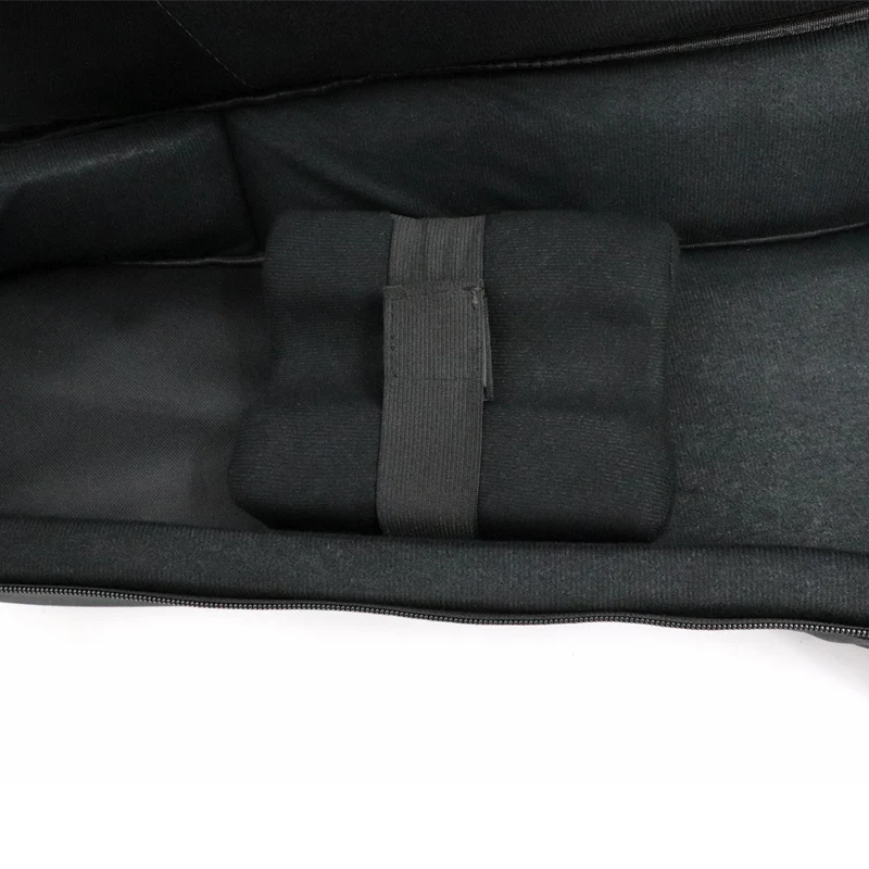 Acustic Guitar Bag Guitar Gig Bag Custom Guitar Bag Buy Bass Guitar