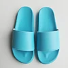 Bambino blu