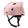 Light Pink base