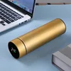 Oro (batería reemplazable con pantalla inteligente)