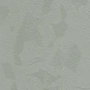 TWS8267-s