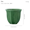 Vert 250 ml