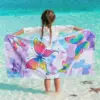 Colorful-butterfly