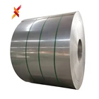 Stainless Steel Stainless 304 Cold Rolled 201 304 316 316l 430 Stainless Steel Coil/sheet/plate Factory Price