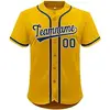 Yellownavy-13