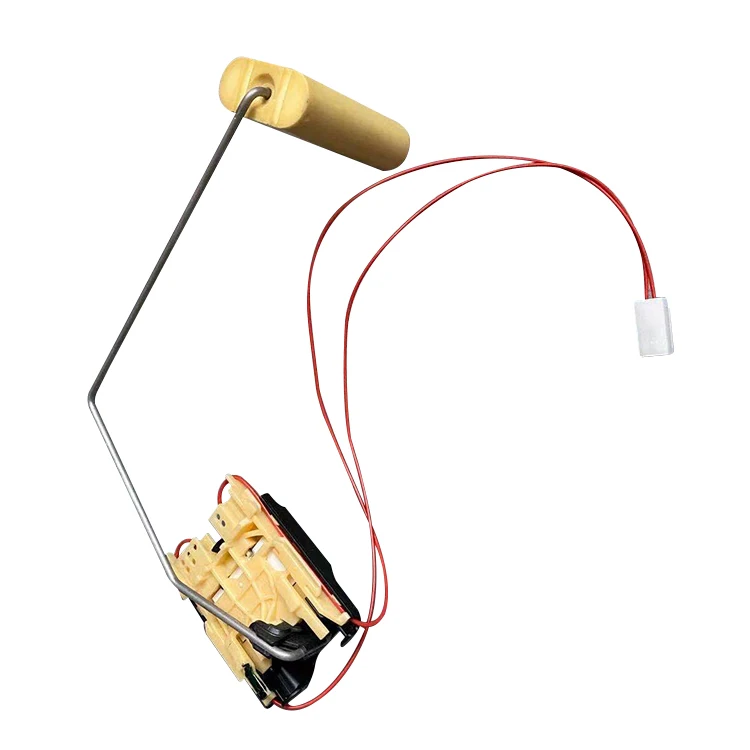 Auto Engine Fuel Tank Sensor Fuel Gauge Tank Floater Level Sensor Oem