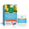 2.5g*20 sachets