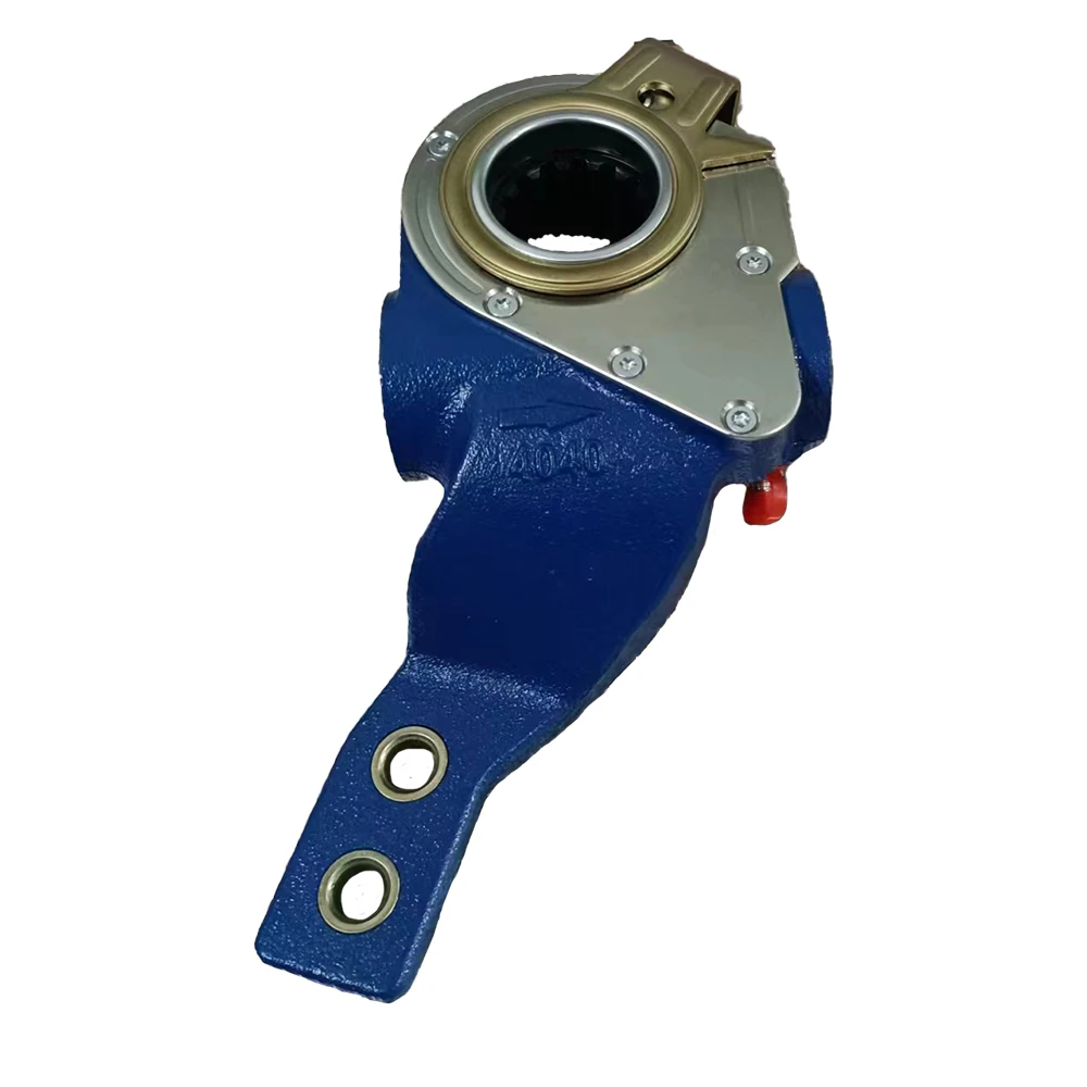 スラッガー WELLE High Quality CHINA Factory Supply Trailer Truck Parts