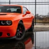 Naranja