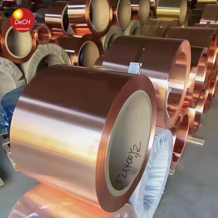 copper strip 13.jpg