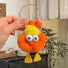 F@G57 * Coal Duck - Orange