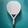 Contáctanos para agregar tu logotipo