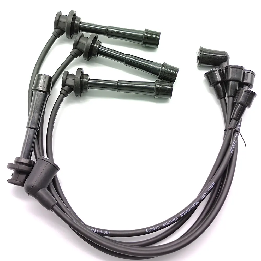 33705-57B21 Cable Ignition Wire for Suzuki Vitara