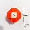 Naranja