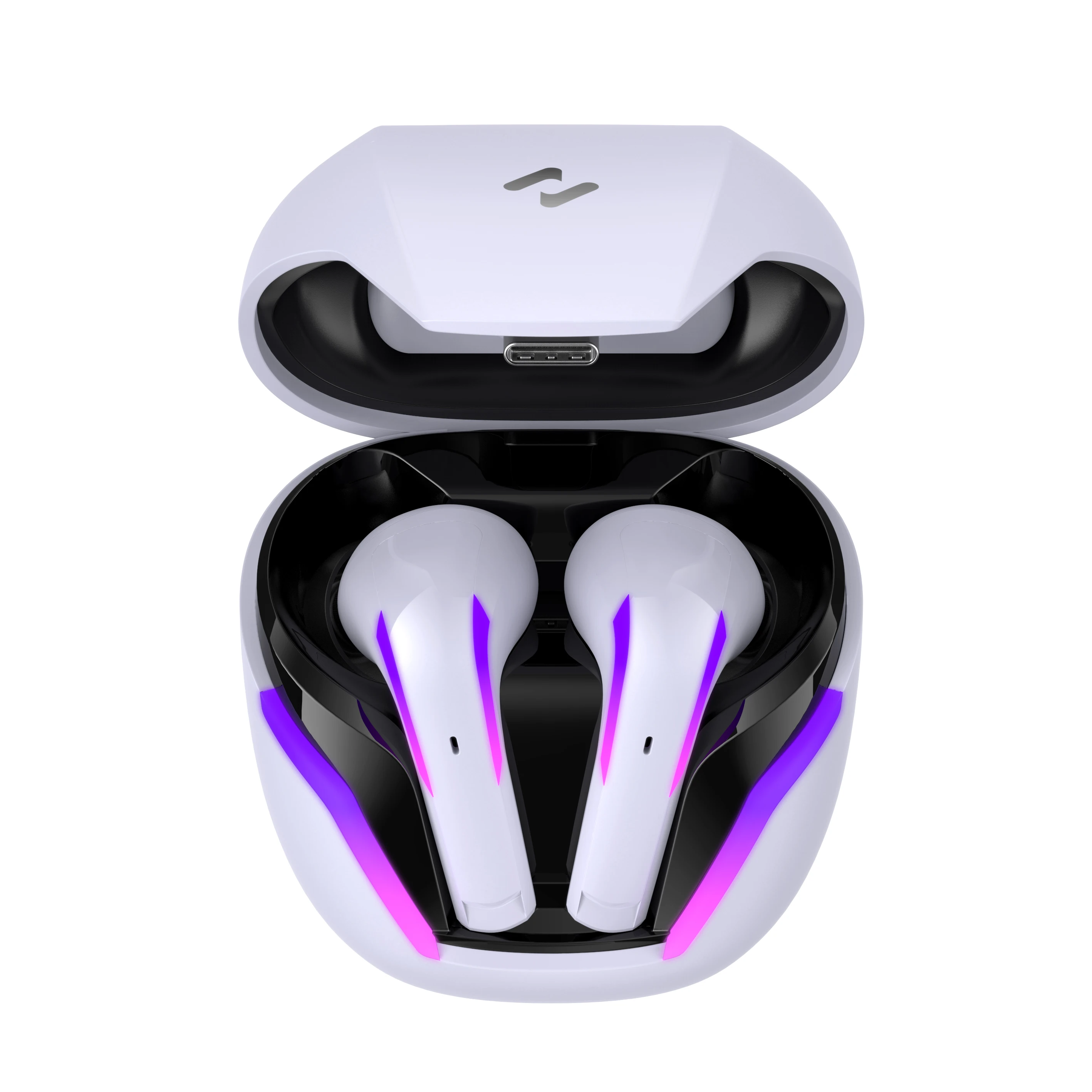 Havit TW970 Gaming Headset - Low Latency in-Ear Earbuds