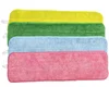 Customized Color
