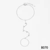 Argento-PB070